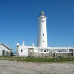 ZA_AL_St. FRANCIS BAY4